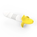 banana_vibrator2_1.jpg