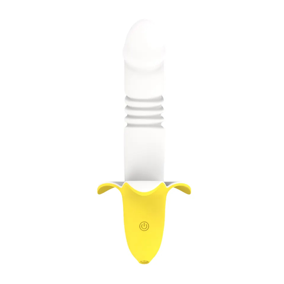 banana_vibrator3_1.jpg