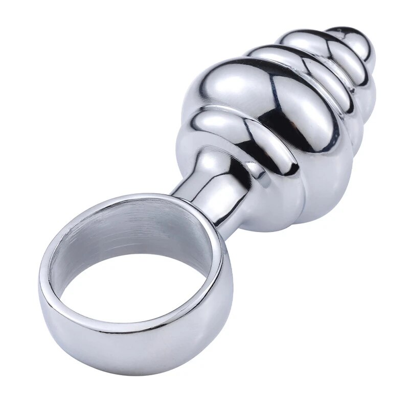 relief_anal_plug1.jpg