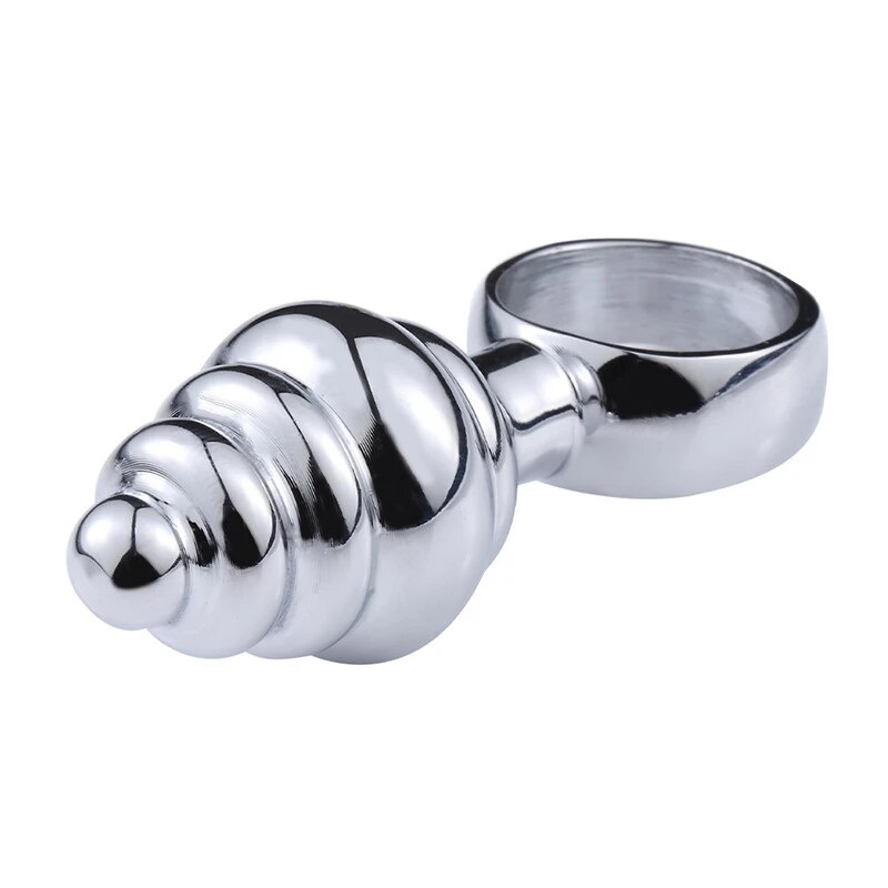 relief_anal_plug2.jpg