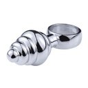 relief_anal_plug2.jpg