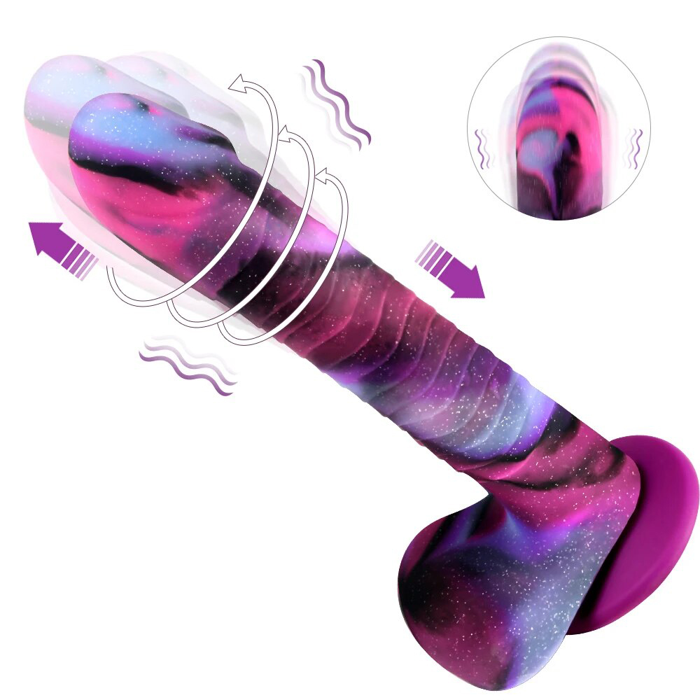 colorful_dildo2_7e24-q7.jpg
