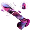 colorful_dildo2_7e24-q7.jpg