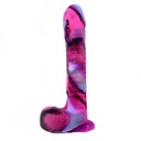 colorful_dildo3.jpg