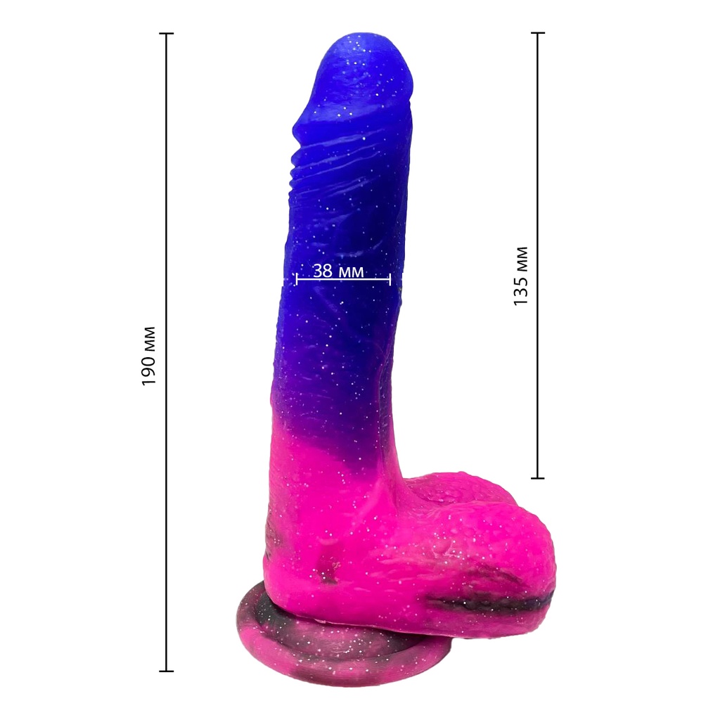 dildo_2f0l-zv.jpg