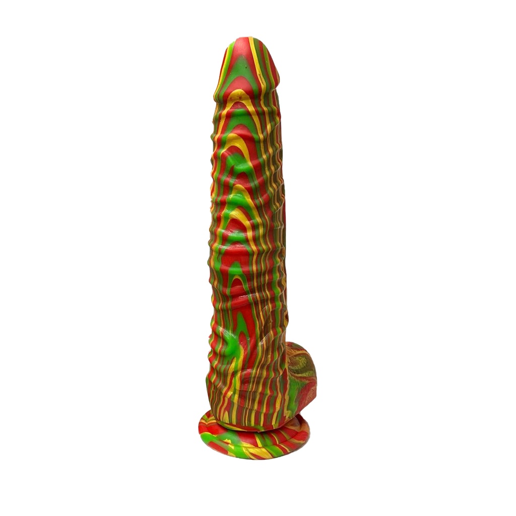 dildo.jpg