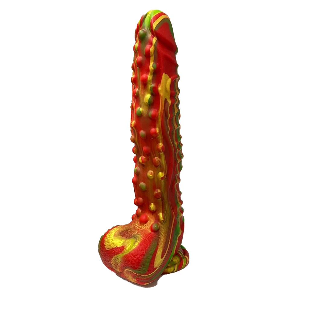 dildo1_pxsr-6w.jpg