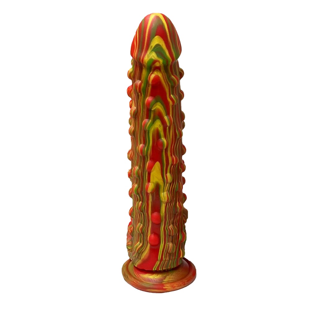 dildo7.jpg