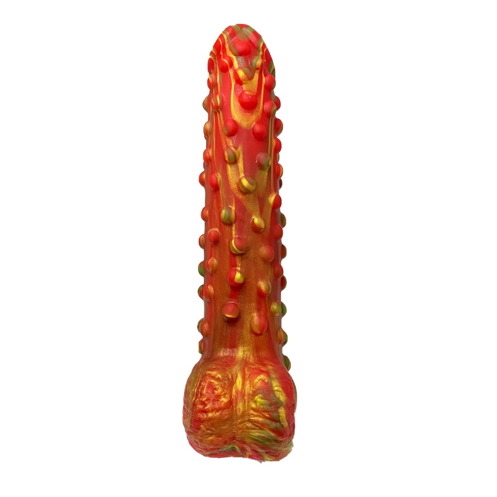 dildo8.jpg