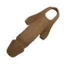 12_m106-ls.jpg
