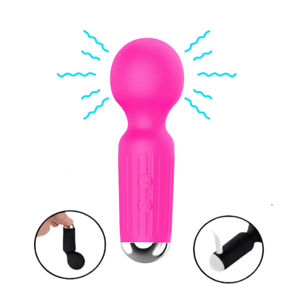 Дизайн без названия_20250921_185606_0000.webp