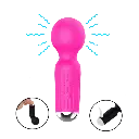 Дизайн без названия_20250921_185606_0000.webp