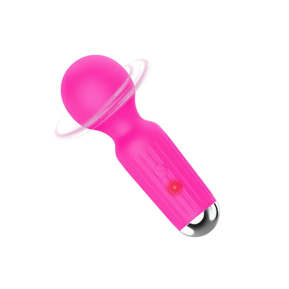 11 см_20250921_191332_0000.webp