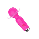 11 см_20250921_191332_0000.webp