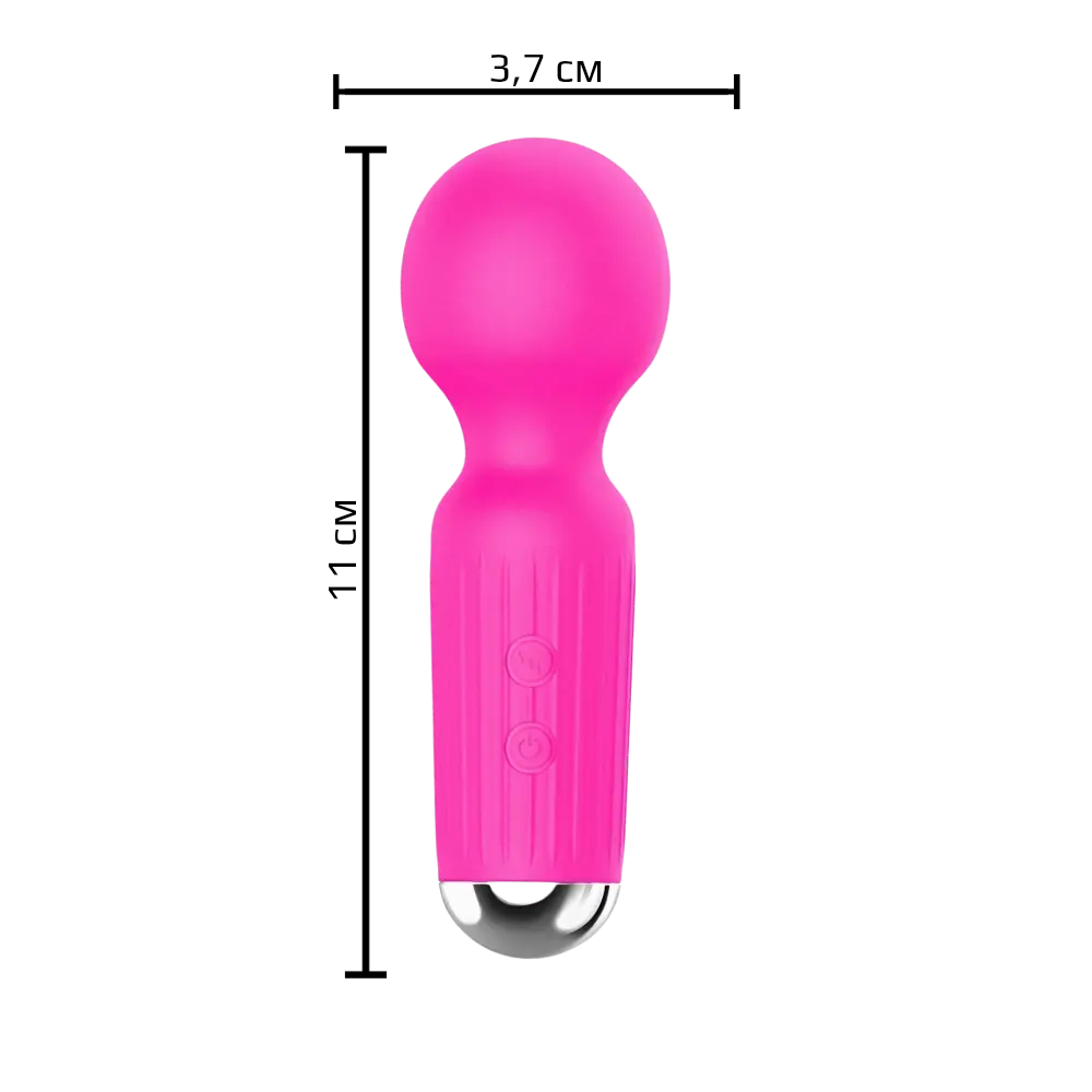 11 см_20250921_190006_0000.webp