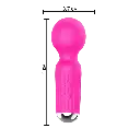 11 см_20250921_190006_0000.webp