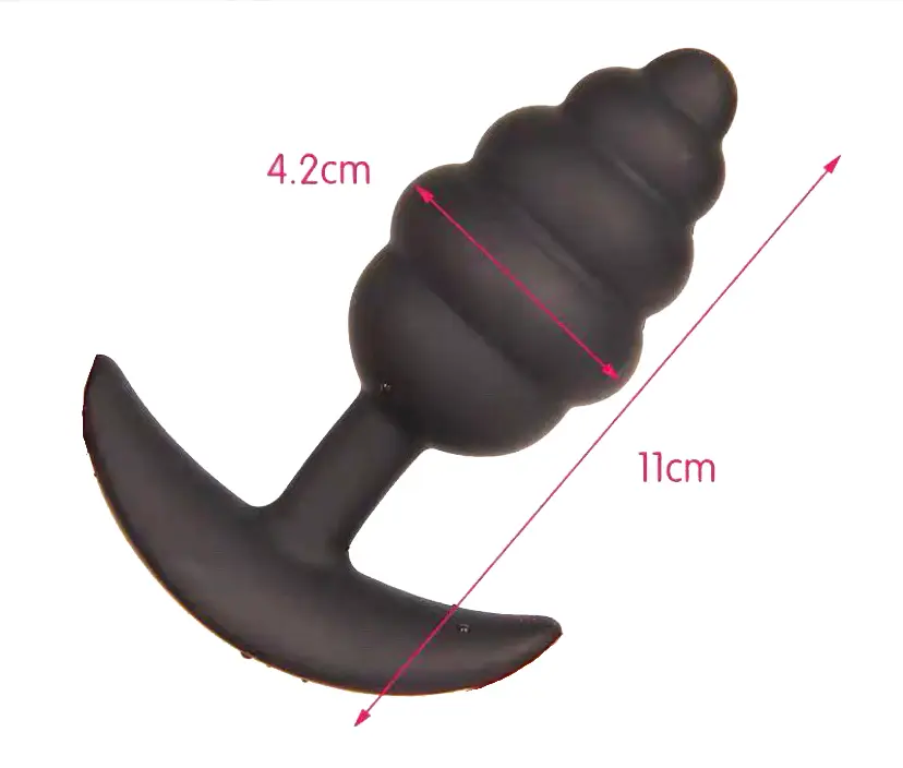 anal_plug_rz5f-q1 (1).webp