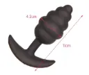 anal_plug_rz5f-q1 (1).webp