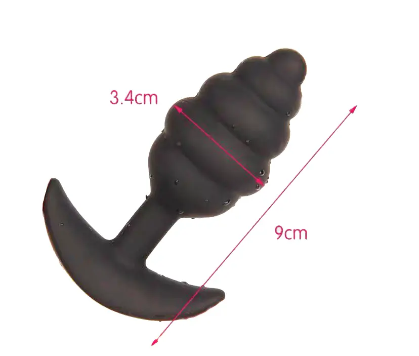 medium_anal_plug_vdrl-2r.webp