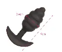 medium_anal_plug_vdrl-2r.webp
