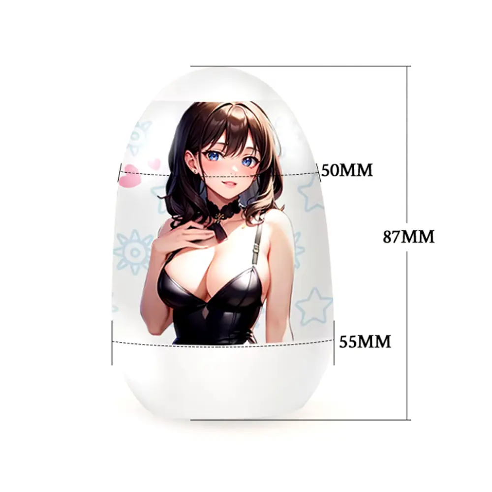 7_kb5h-dx.webp