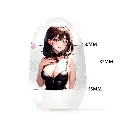7_kb5h-dx.webp