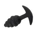 L_20251004_185050_0000.webp