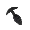 L_20251004_185700_0000.webp