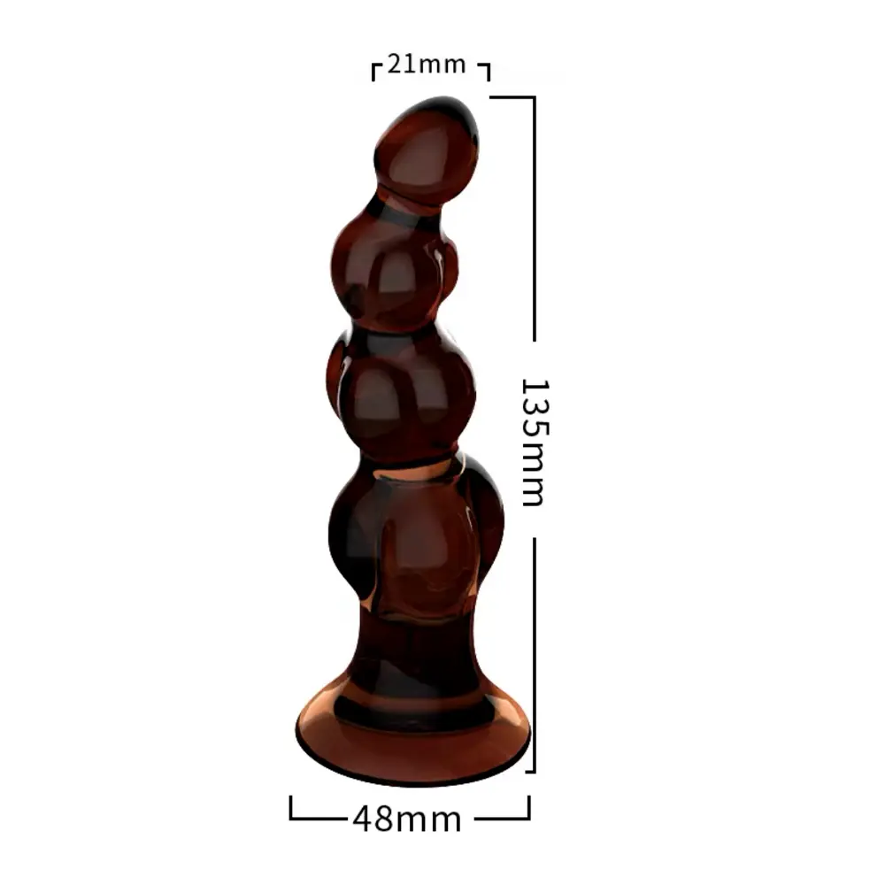 5_k99n-rb.webp