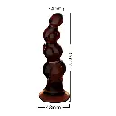 5_k99n-rb.webp