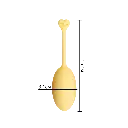 15см_20251007_225402_0000.webp
