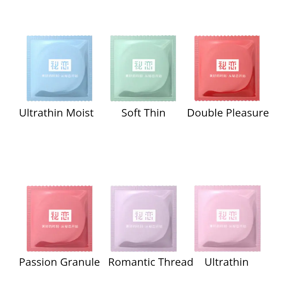 Ultrathin Moist_20251009_130801_0000.webp