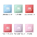 Ultrathin Moist_20251009_130801_0000.webp