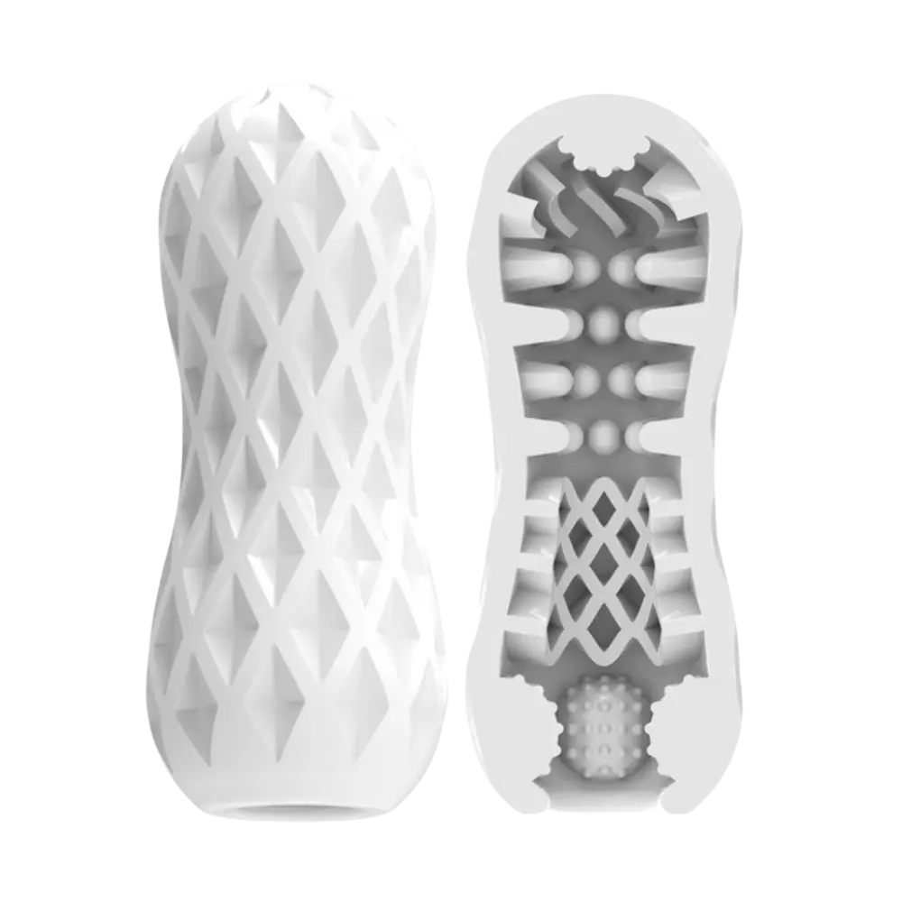 Дизайн без названия_20251009_131930_0000.webp