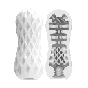 Дизайн без названия_20251009_131930_0000.webp