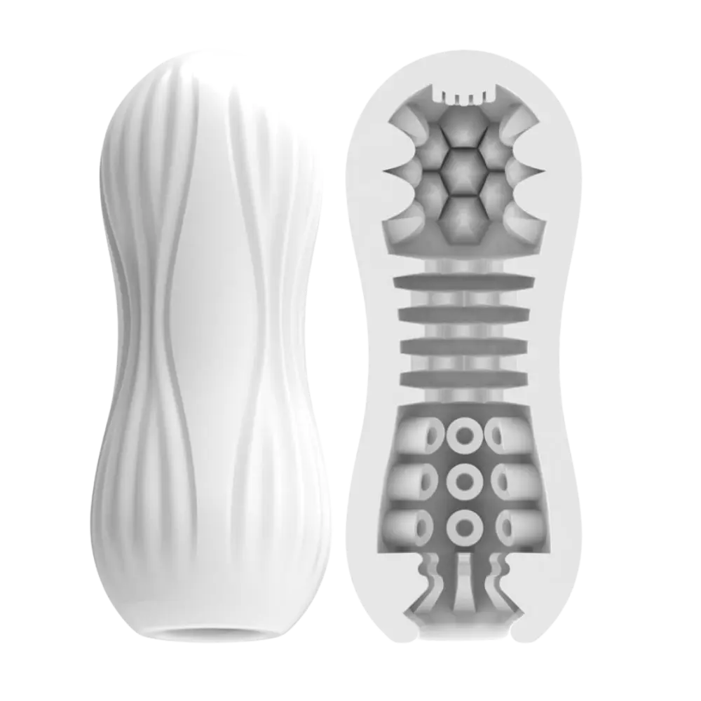 Дизайн без названия_20251009_132044_0000.webp