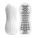 Дизайн без названия_20251009_132044_0000.webp