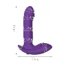 25_n6fz-k4.webp