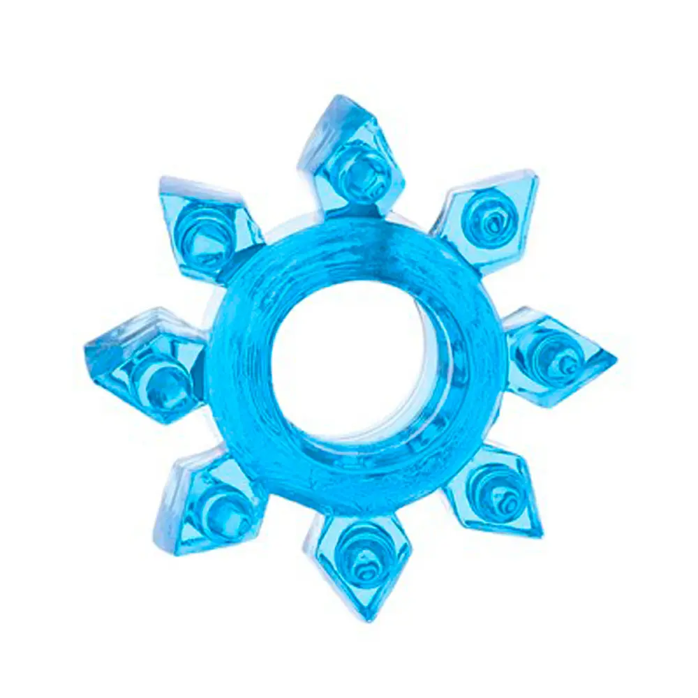 [0209] Эрекционное кольцо (1 шт).webp