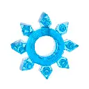 [0209] Эрекционное кольцо (1 шт).webp