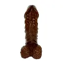 лена4_rzy1-z4.webp