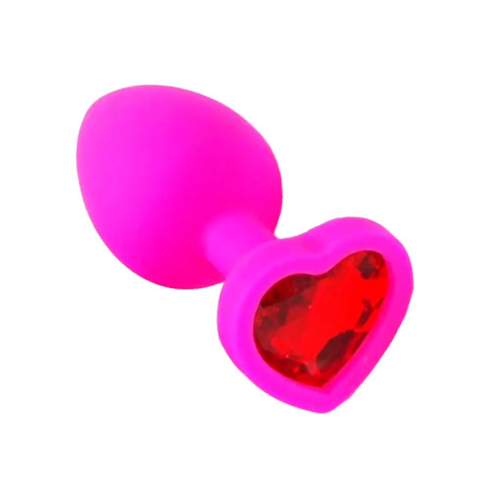 2_qlif-4t.webp