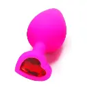 роз_сред__2_.webp