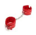 наручники_кожзам_с_мехом_красный.webp