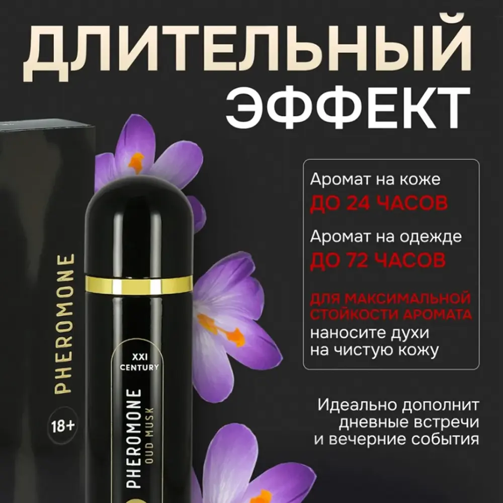 52_j5fl-c5_xq4u-9l.webp