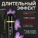 52_j5fl-c5_xq4u-9l.webp