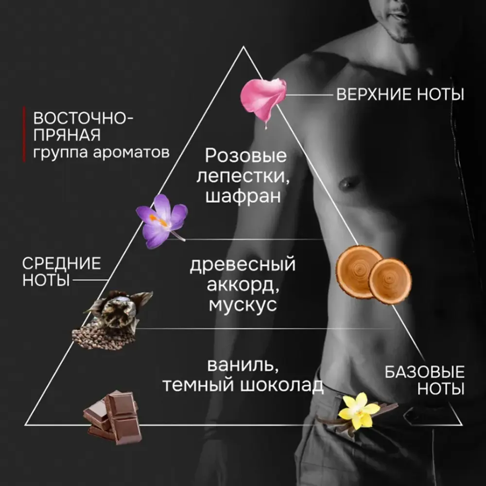 53_vkxb-eq_4cqz-zm.webp
