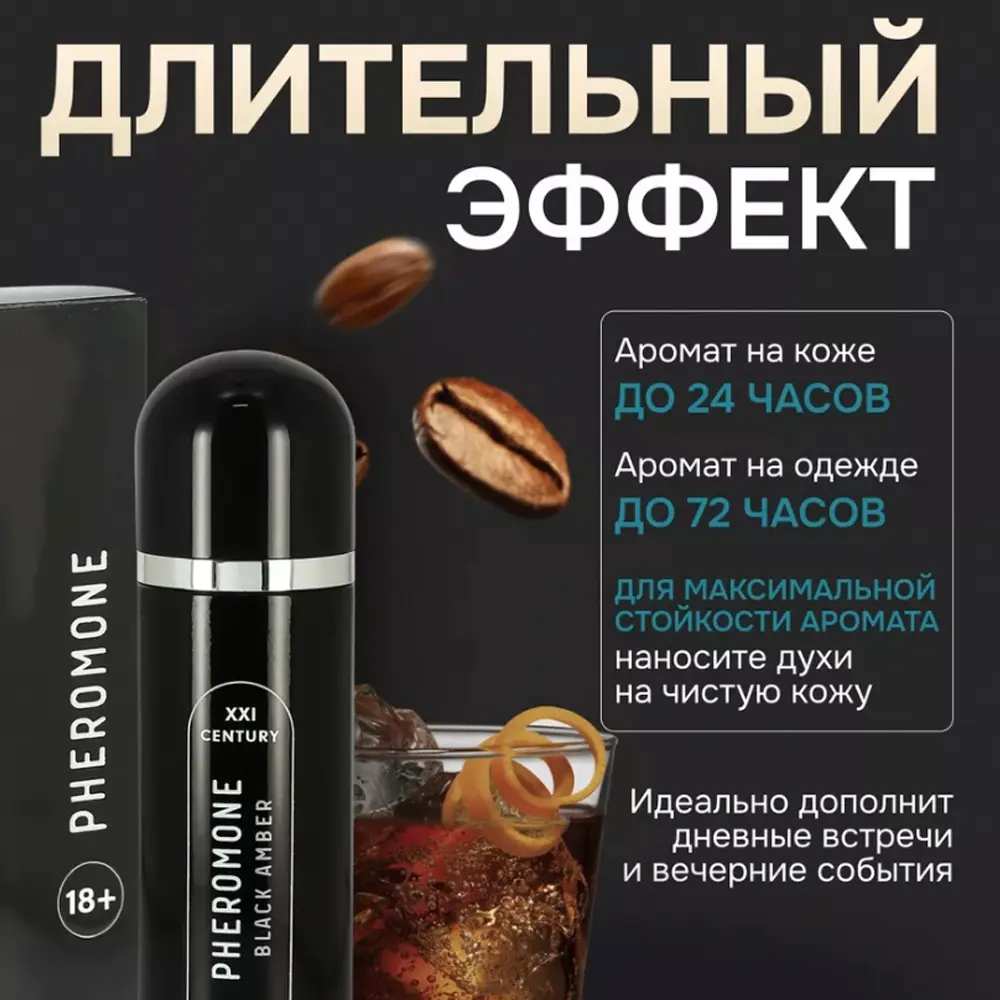 44_946i-ur_5t2h-jt.webp