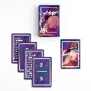 [0756] Карточная игра _Словоблуды_ 18+ (55 карточек).webp