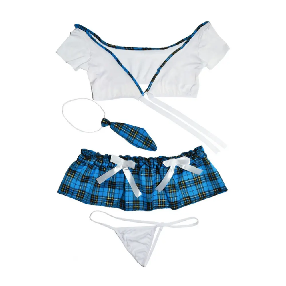 Дизайн без названия_20251026_133324_0000.webp